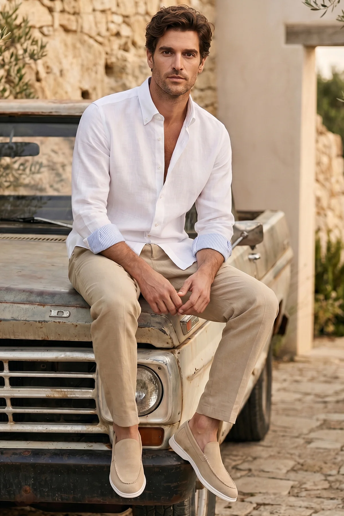 Immagine prodotto 1