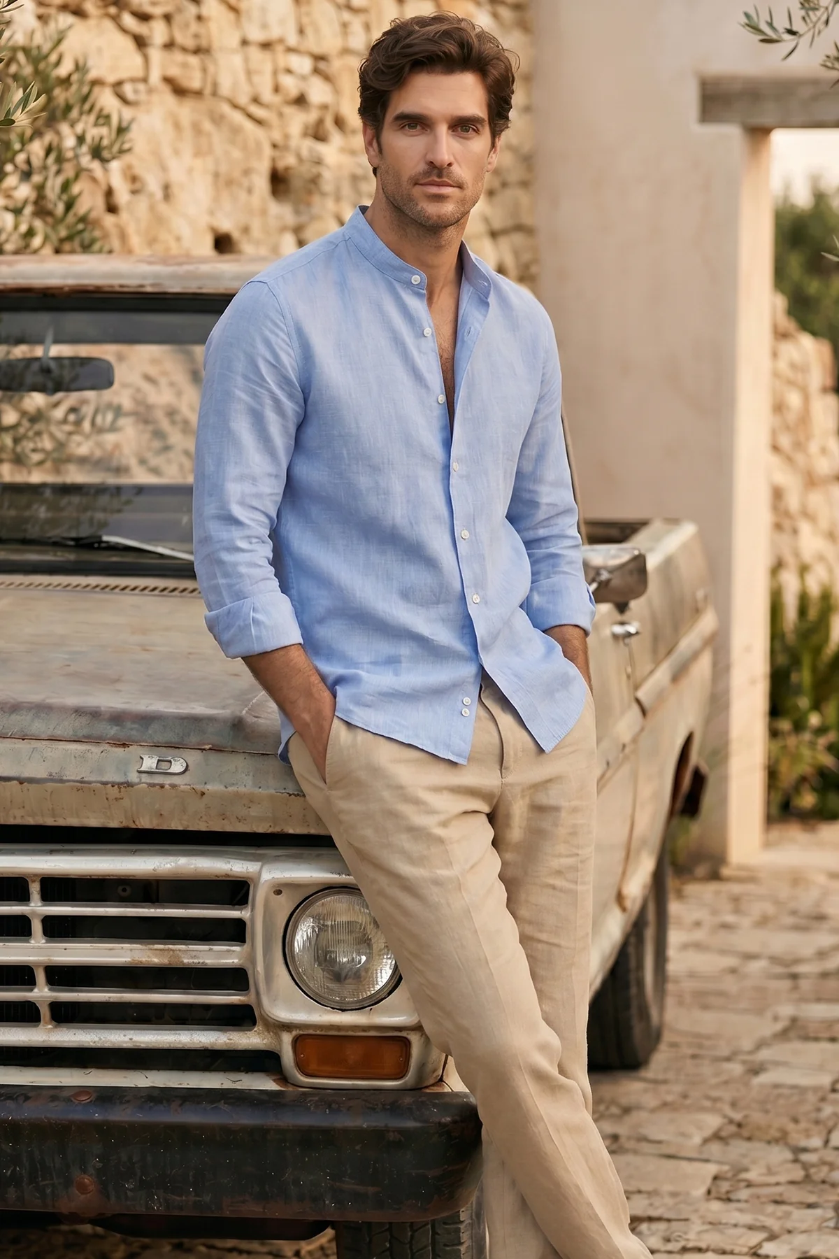 Immagine prodotto 4
