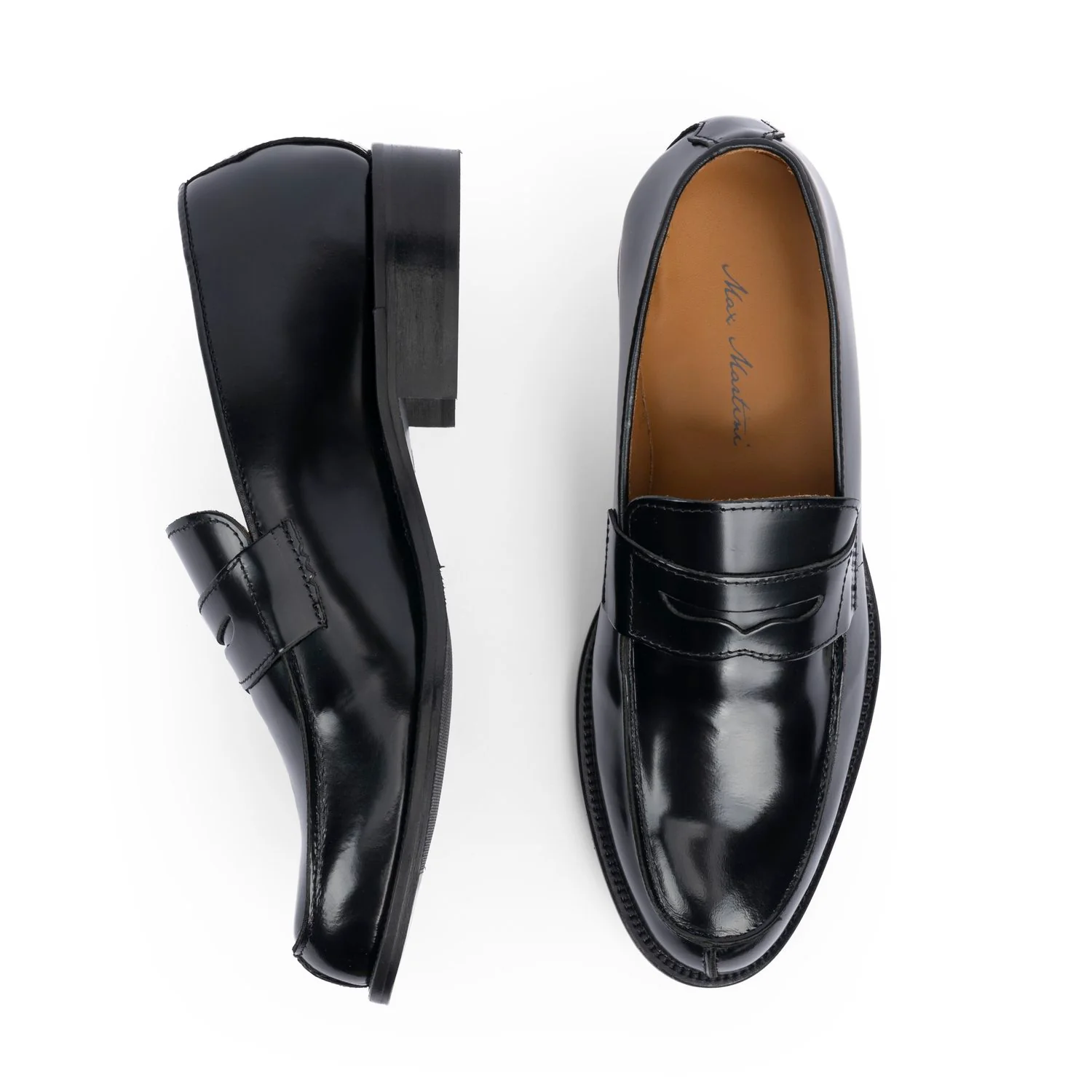 Scarpe Nous