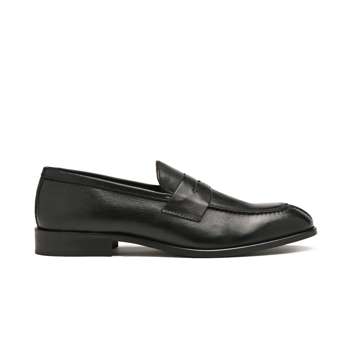 Scarpe Classiche