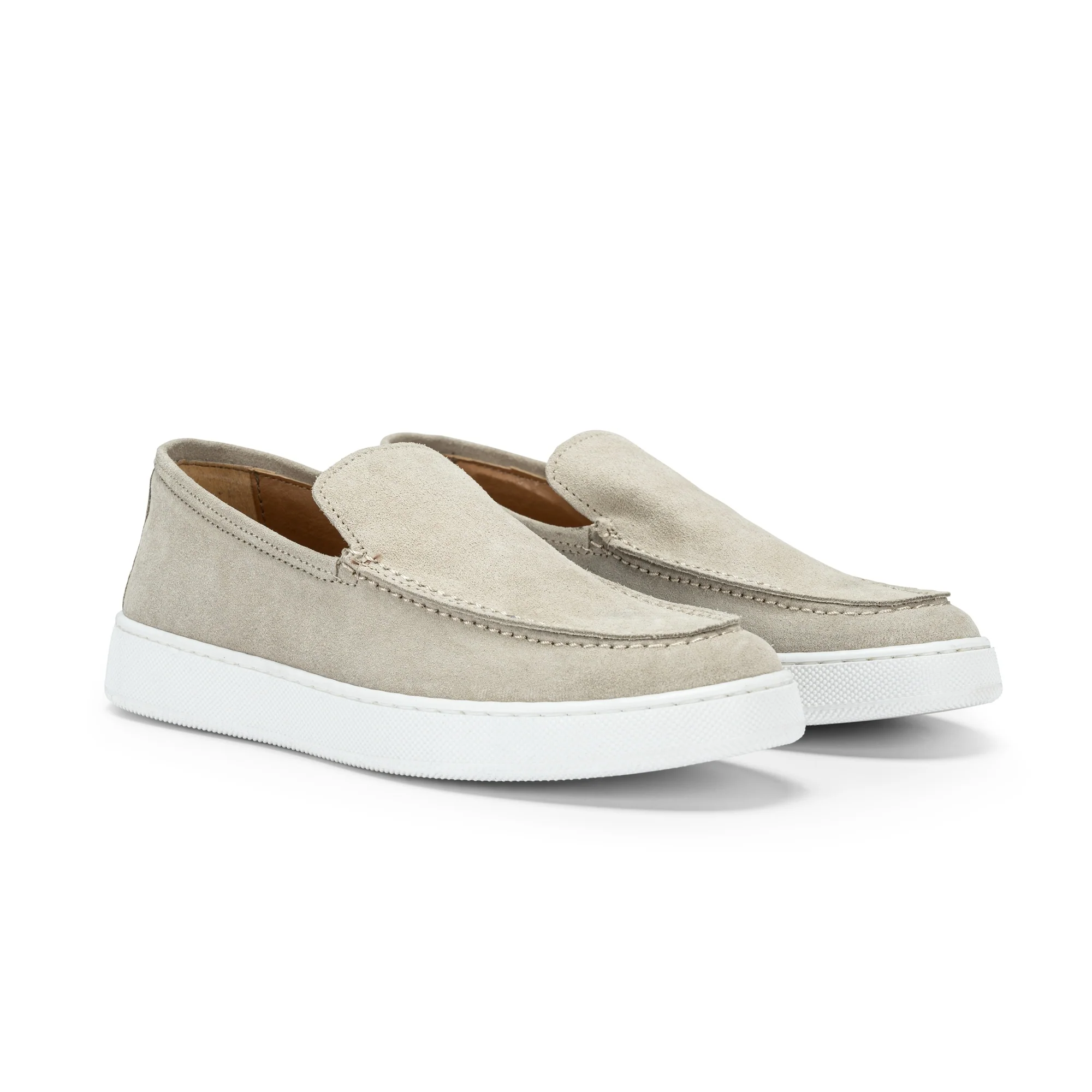Scarpe