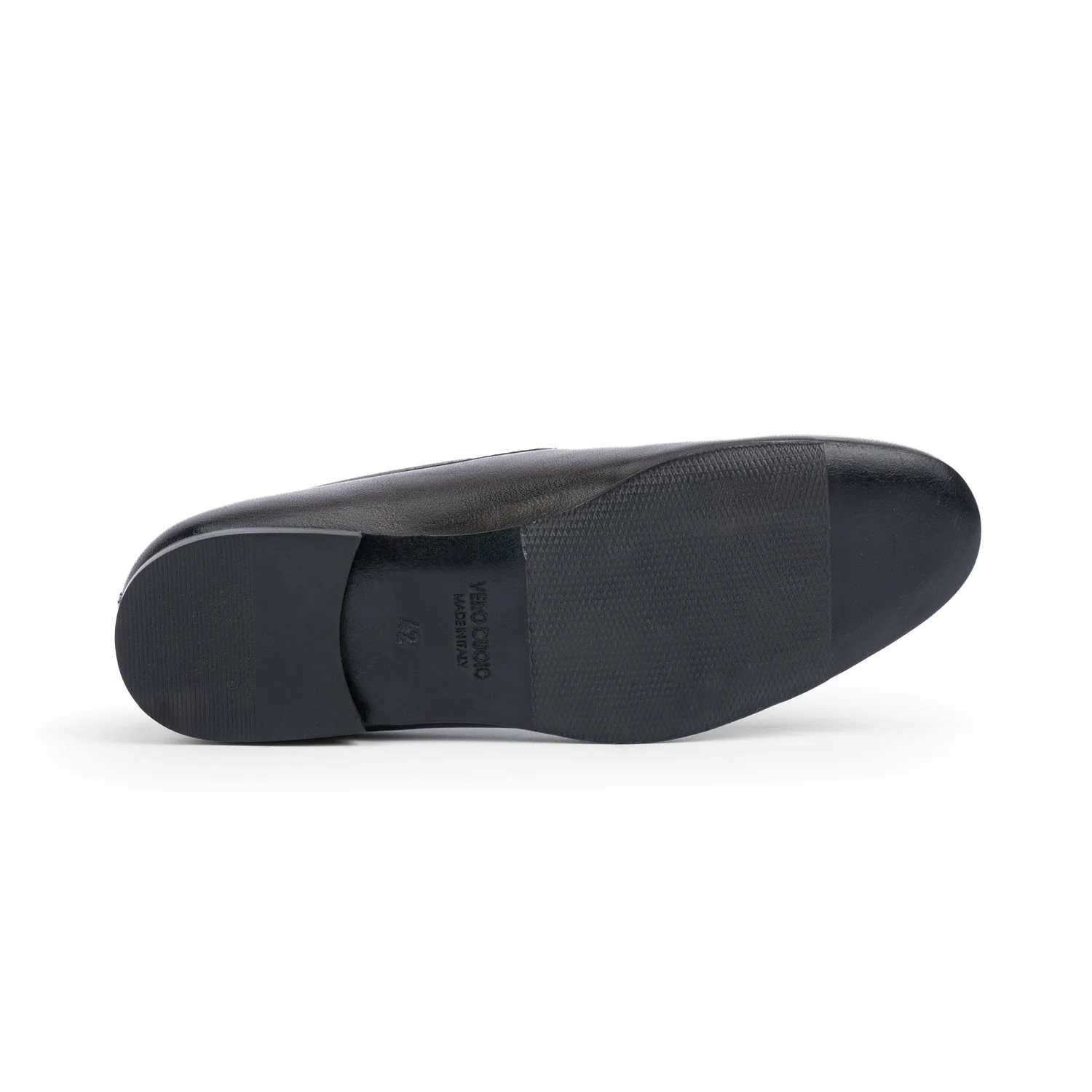 Immagine prodotto 4