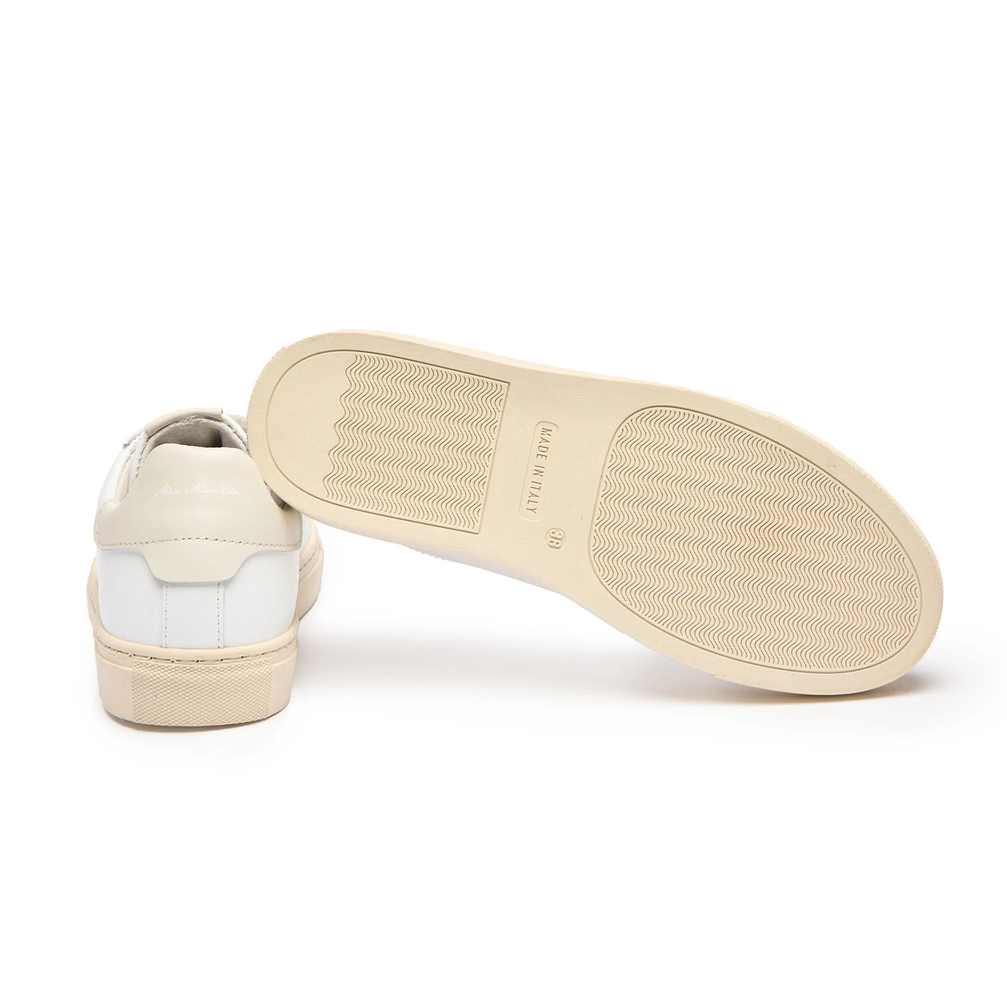 Immagine prodotto 8