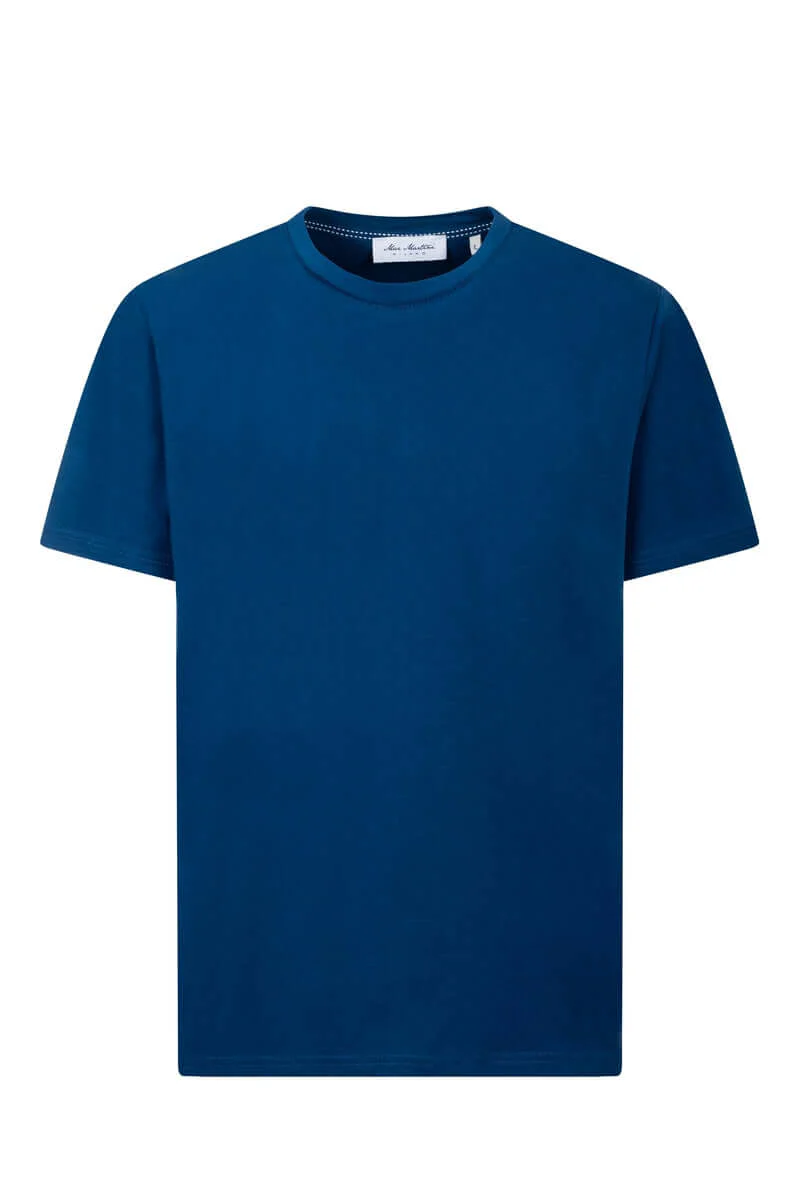 Polo e T-shirts